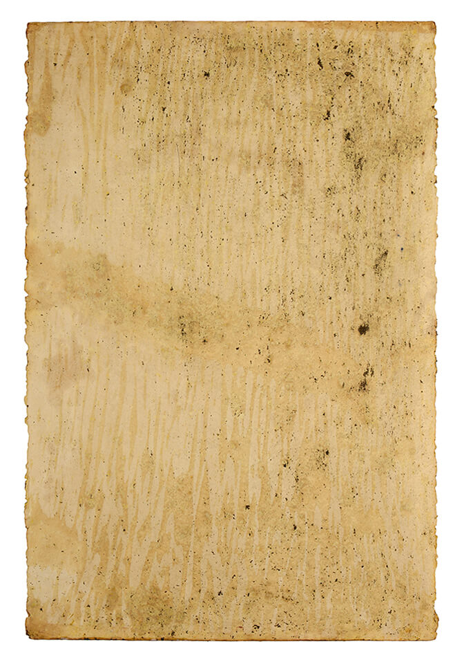 lloron papel 03.jpg